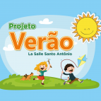 Projeto Verão 2016