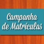 Rede La Salle lança Campanha de Matrículas 2014