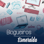 Blogueiros Esmeralda