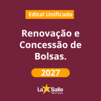 Acesse o edital aqui