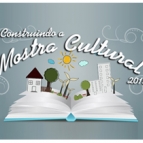 Construindo a XVI Mostra Cultural 