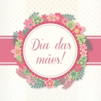 Festa das Mães - Fotos