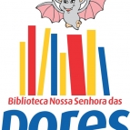 Novas aquisições da Biblioteca