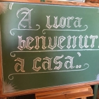 1º Ano faz viagem cultural - Turmas 12, 14 e 15 