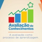 Avaliação de Conhecimentos da Rede La Salle – 2017