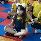 Jornadas de Formação