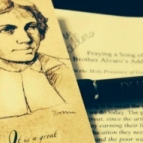 La Salle é celebrado mundialmente