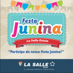 Festa Junina