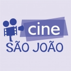 Projeto Cine São João é apresentado ao Ensino Médio