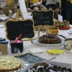 Culinária e Sustentabilidade