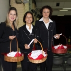 Dia das Mães Lassalistas 2015