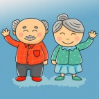 Páscoa Solidária: faça sua doação!