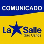 Avisos e Orientações