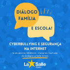 Diálogo Familía e Escola