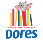 Novas aquisições da Biblioteca