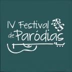 Divulgados os finalistas do IV Festival de Paródias