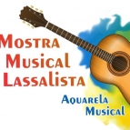 Mostra Musical no La Salle São Carlos