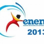 Ensino Médio prepara-se para Simulado Enem 2013