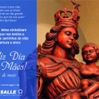 Dia das Mães