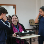 PASSA OU REPASSA DAS FRAÇÕES