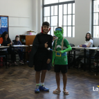 Deuses do panteão grego