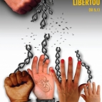 Lançamento da Campanha da Fraternidade
