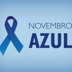 Novembro Azul
