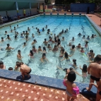 Dia de Lazer