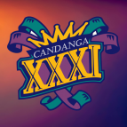 XXXI Copa Candanga de Futsal