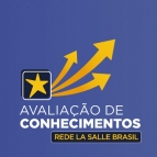 Avaliação de Conhecimentos 2025