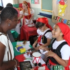 Mostra do Conhecimento 2016