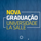 Universidade La Salle lança Nova Graduação