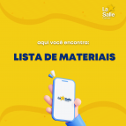 Acesse e confira!