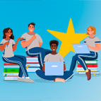 Eduemprèn 2025 tem abertura regional