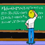 Participe da 35ª Olimpíada Brasileira de Matemática