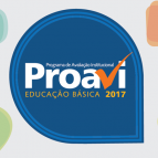 Participe: PROAVI é prorrogado até 30/09