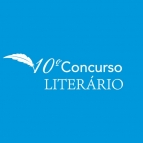 REGULAMENTO DO DÉCIMO CONCURSO LITERÁRIO 2018