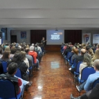 Amor e Limite com Julio Cesar Walz