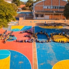 Semana de La Salle