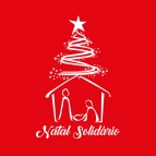 Natal Solidário La Salle