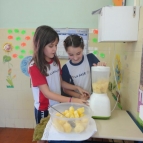 O SER HUMANO E SUAS TECNOLOGIAS