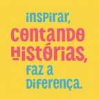 Rede La Salle lança série de audiobooks 