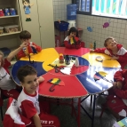 Frevo - Infantil 4