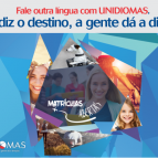 Unidiomas