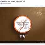 Melhores momentos da final do Basquete no JEN