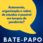 BATE-PAPO