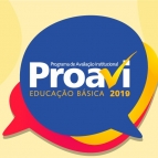 Programa de Avaliação Institucional 2019