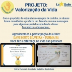 PROJETO SOE 