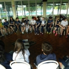 Jornada de Formação 161 e 162