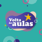 Volta às aulas 2022!